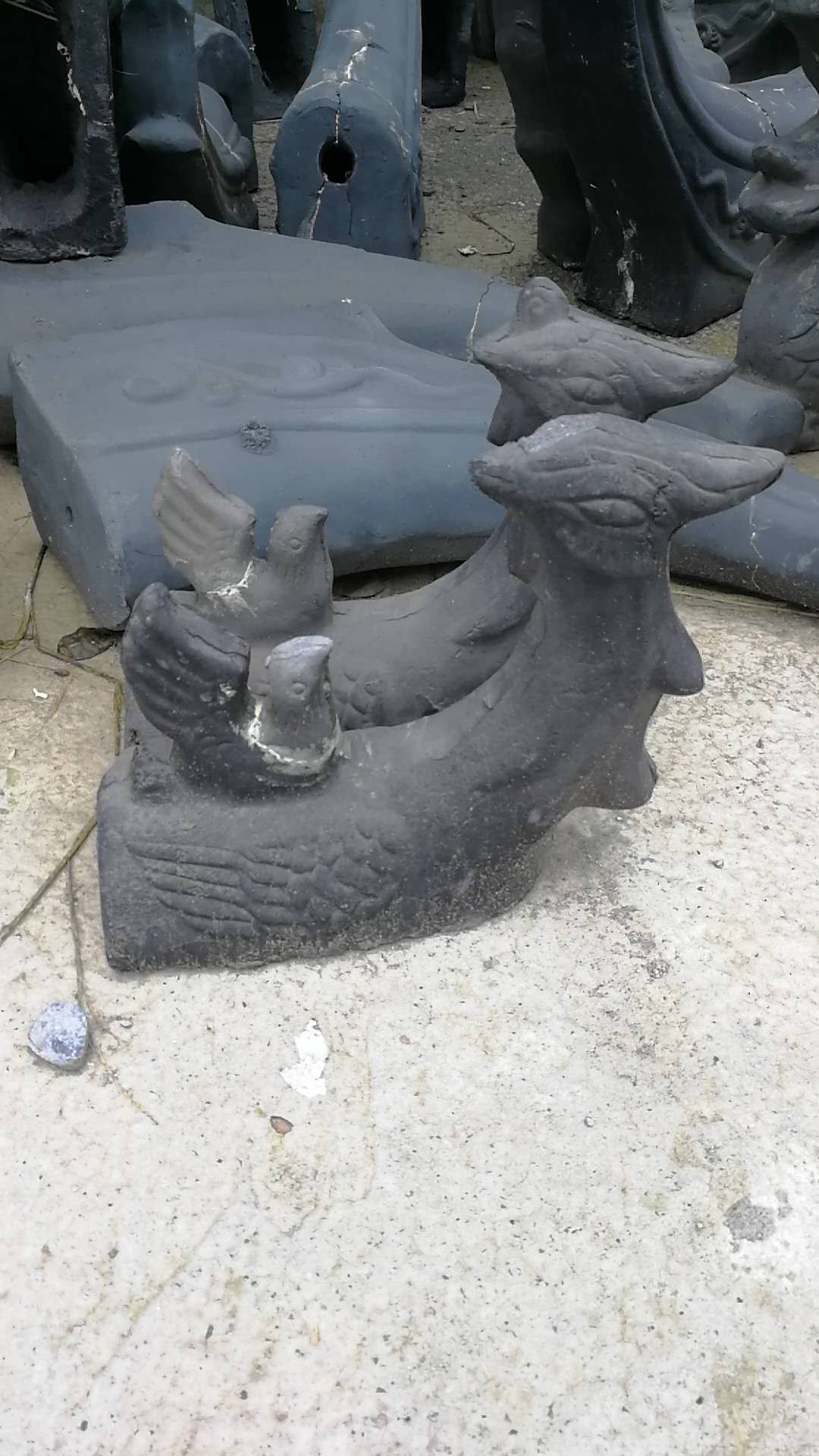 仿古砖瓦13