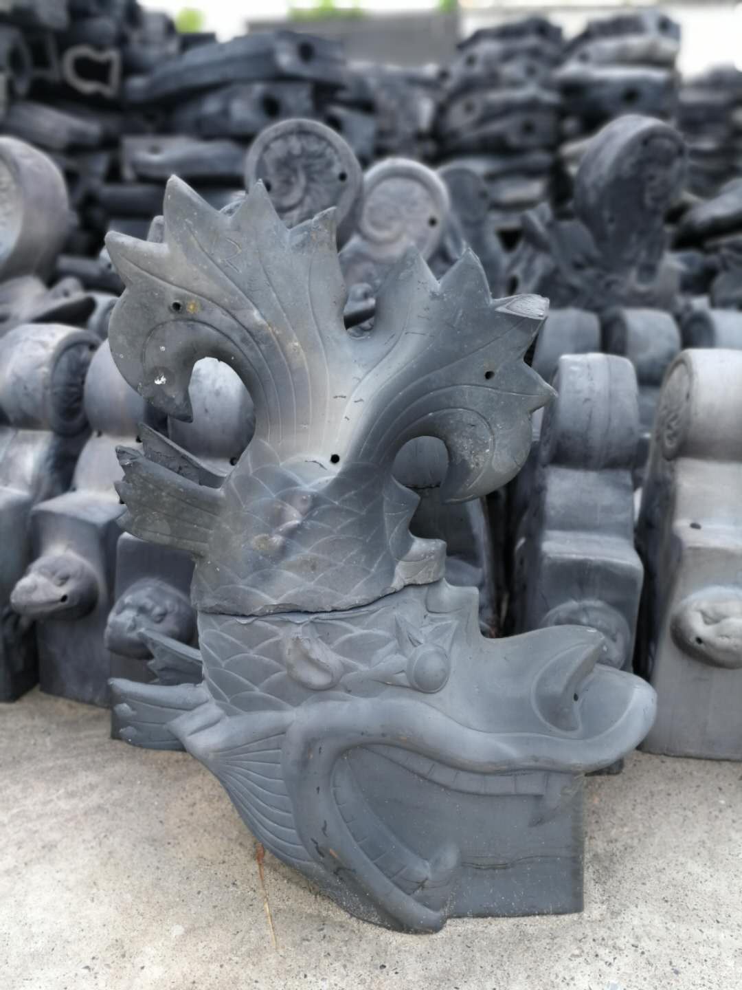 仿古砖瓦17