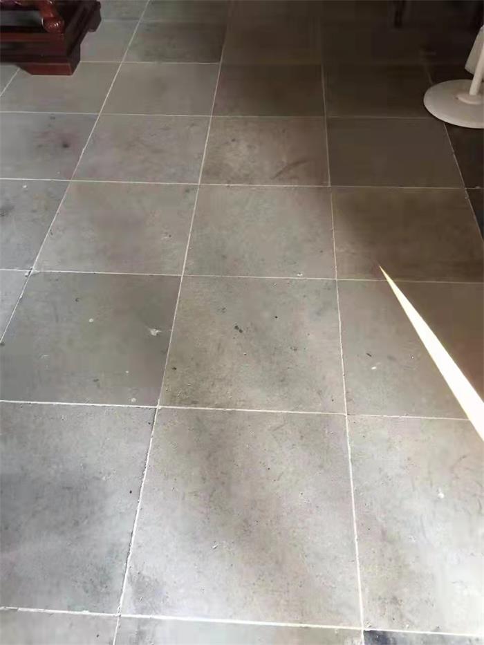 工程案例